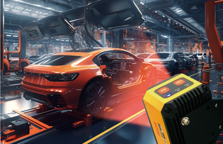 1732256436660257.png 图片.png